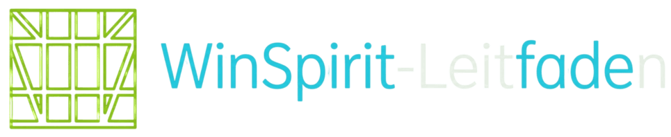 WinSpirit